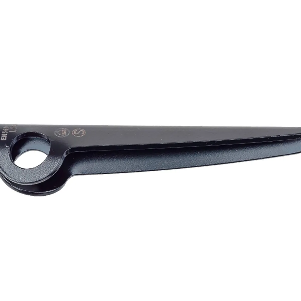 Climbing Technology CT Angle Narrow piton Sale