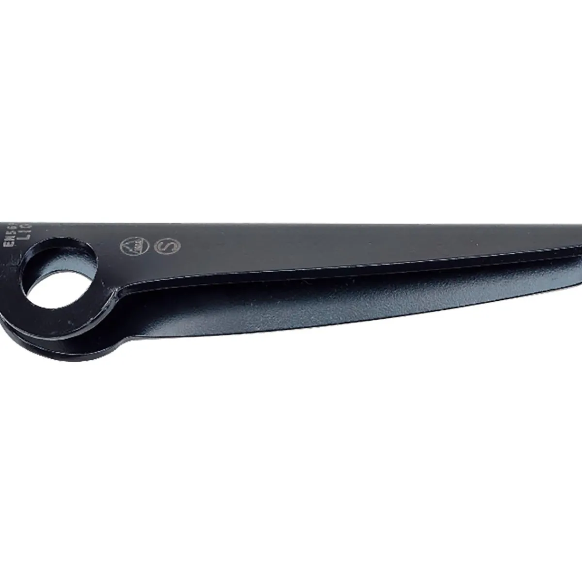 Climbing Technology CT Angle Wide piton Cheap