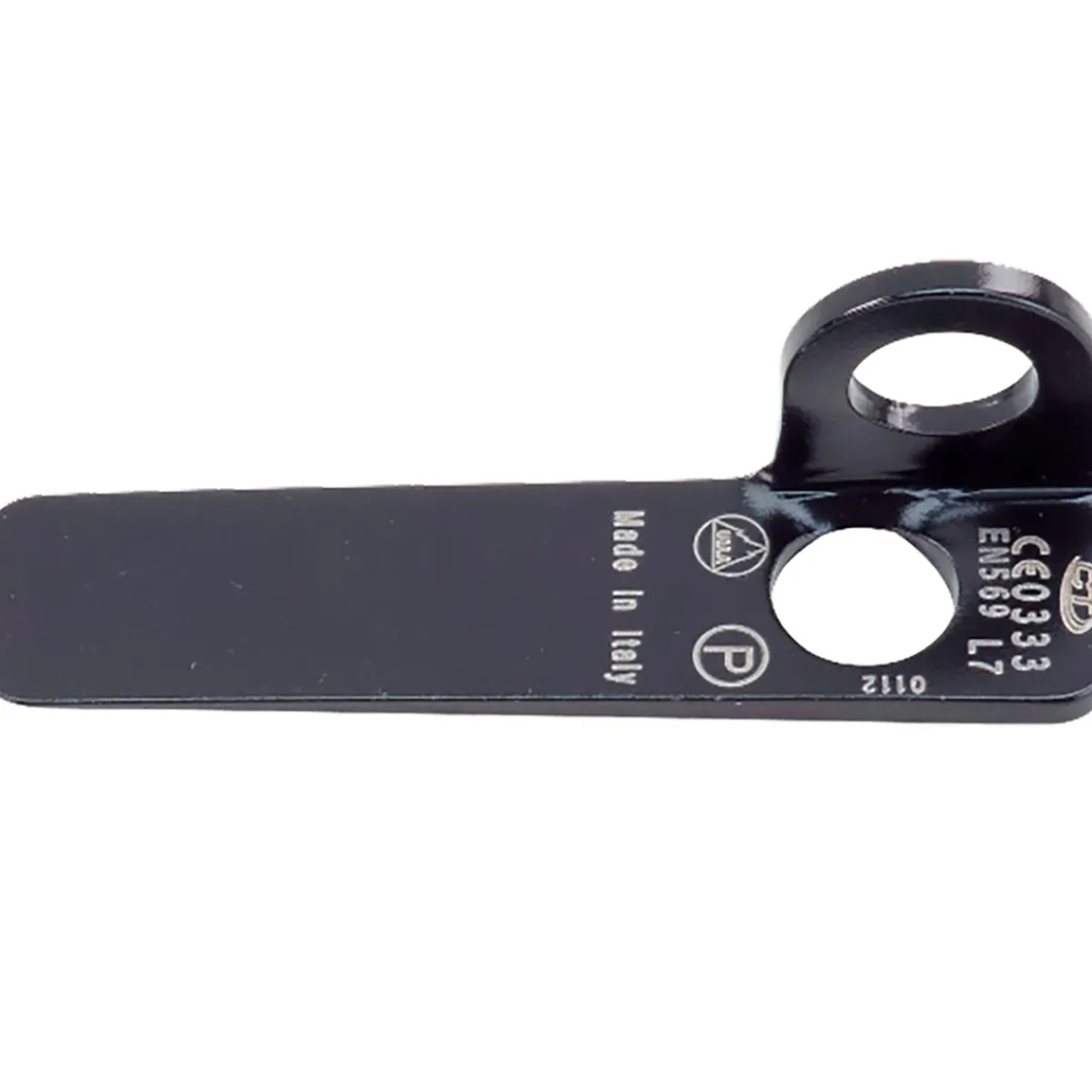 Climbing Technology CT Blade piton Hot