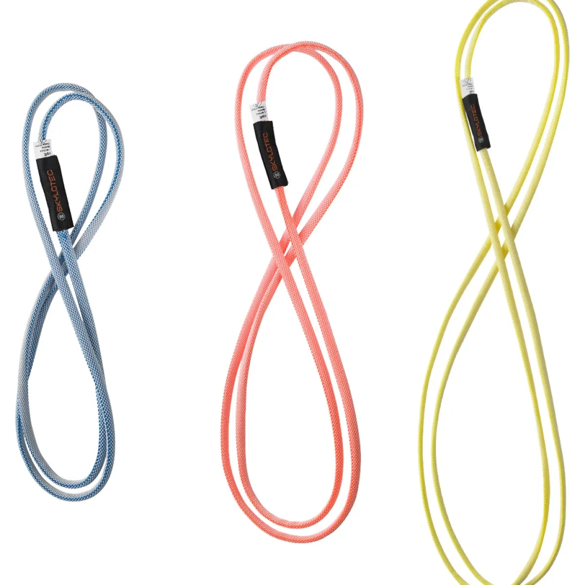 Climbing Technology CT Cipe cord loop Clearance