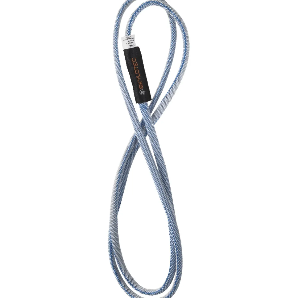 Climbing Technology CT Cipe cord loop Clearance