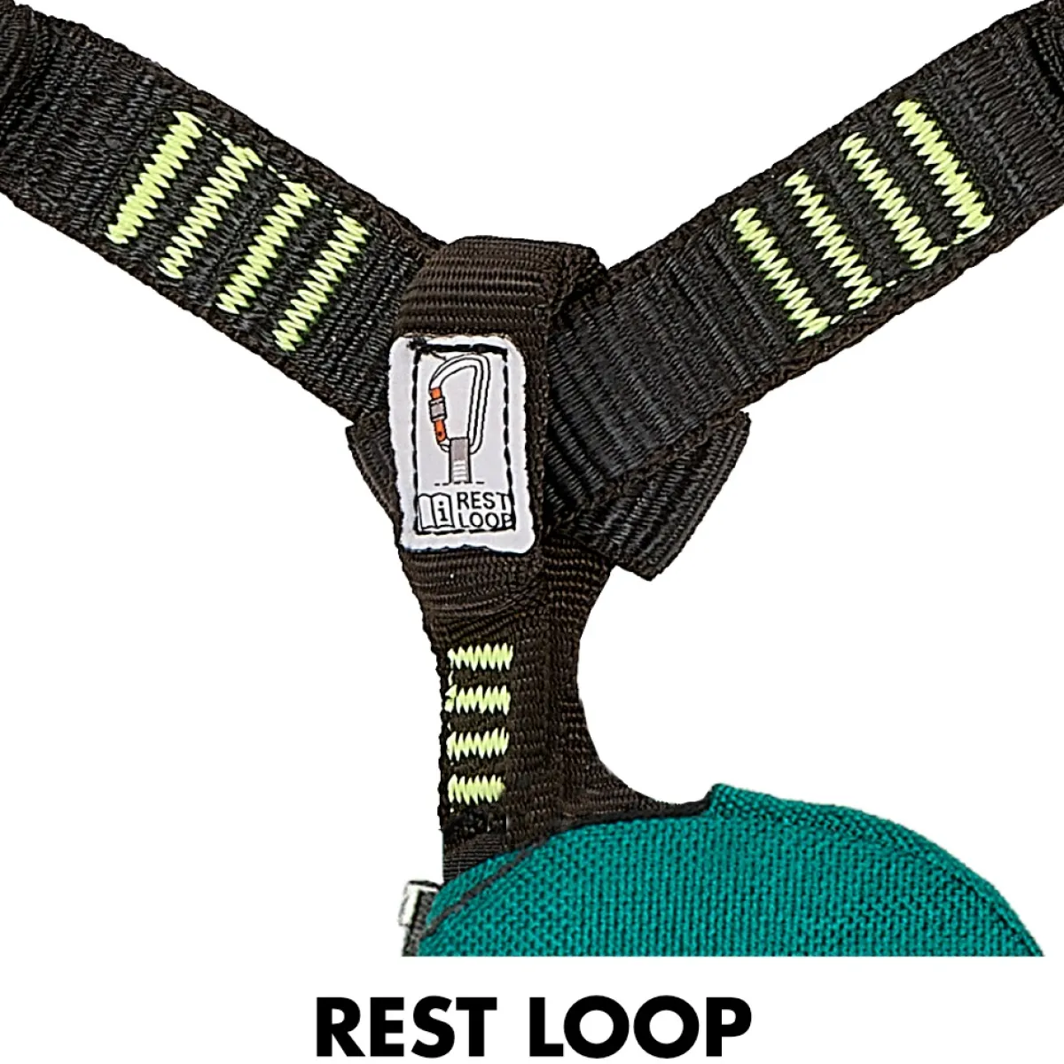 Climbing Technology CT Classic-K Slider via ferrata set Cheap