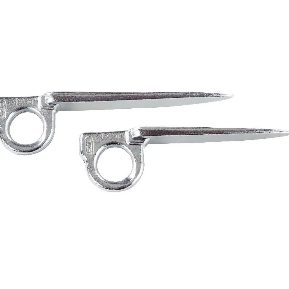 Climbing Technology CT Eye Sharp piton Cheap