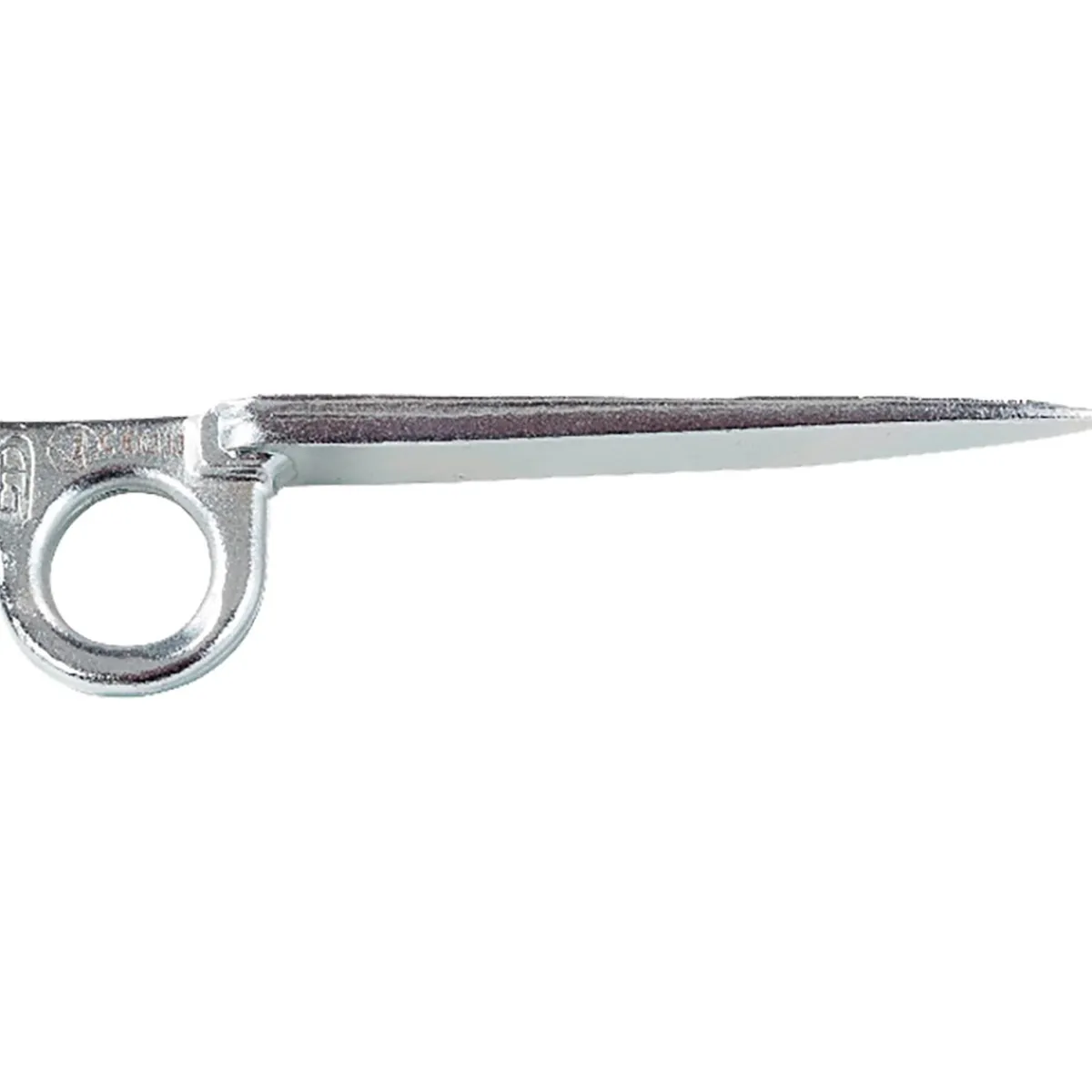 Climbing Technology CT Eye Sharp piton Cheap