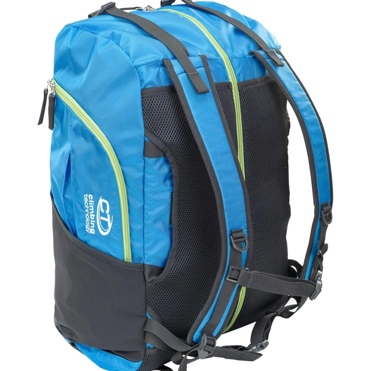 Climbing Technology CT Falesia climbing crag backpack Flash Sale