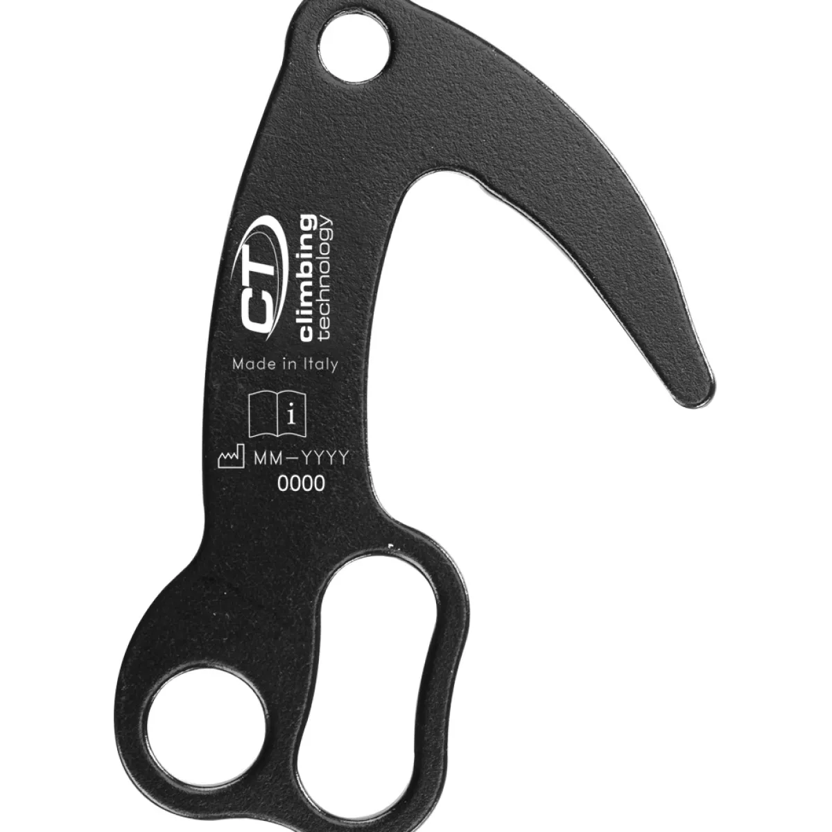 Climbing Technology CT Fifi Tool hook Sale