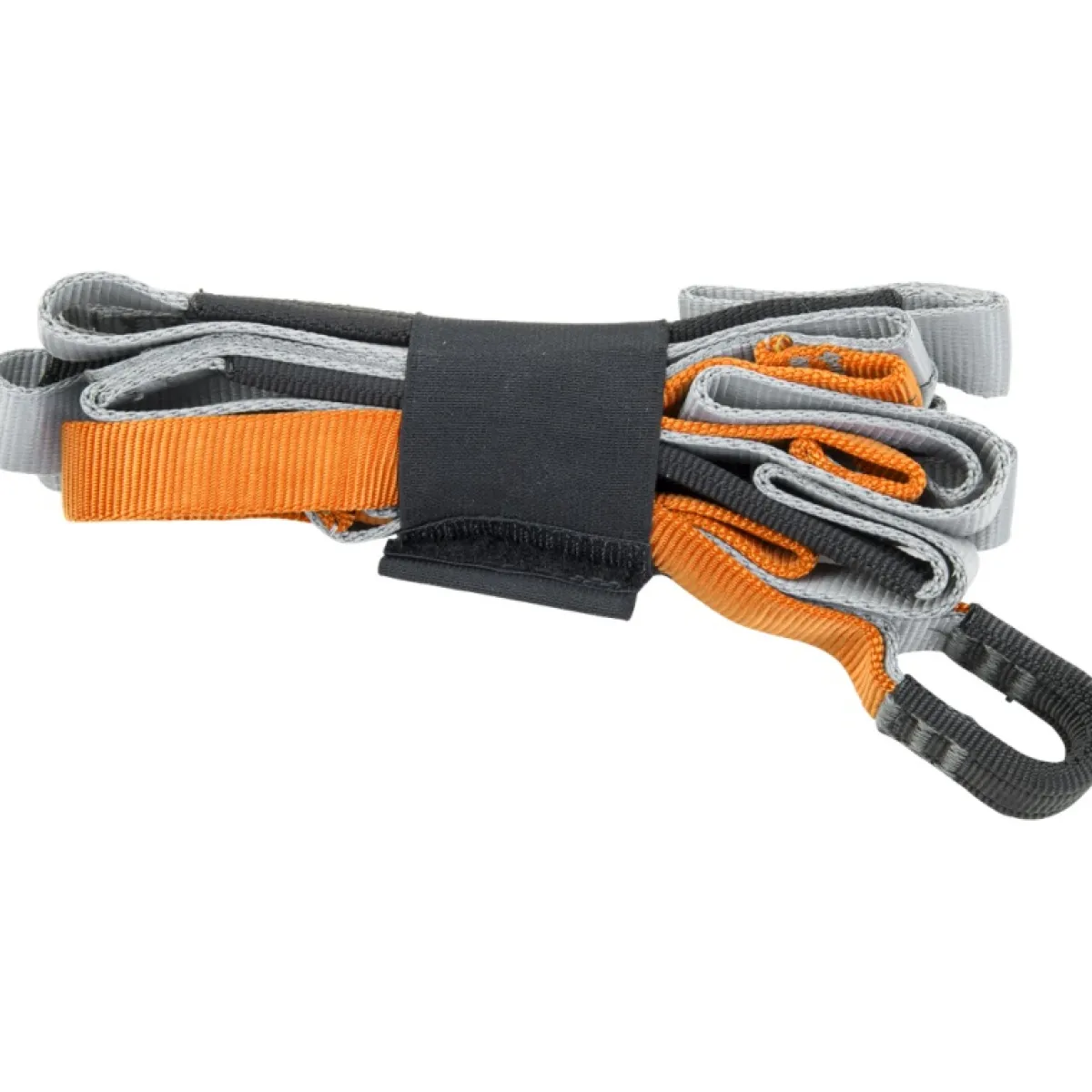 Climbing Technology CT Foot Steps climbing caving etrier Fashion