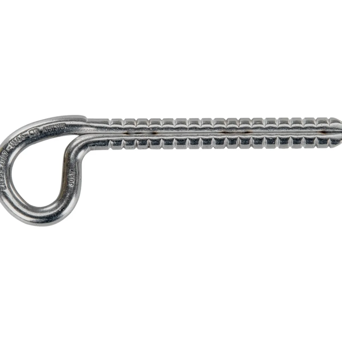 Climbing Technology CT Glue-in Anchor Longe Ø12 x 105 mm resin anchor New