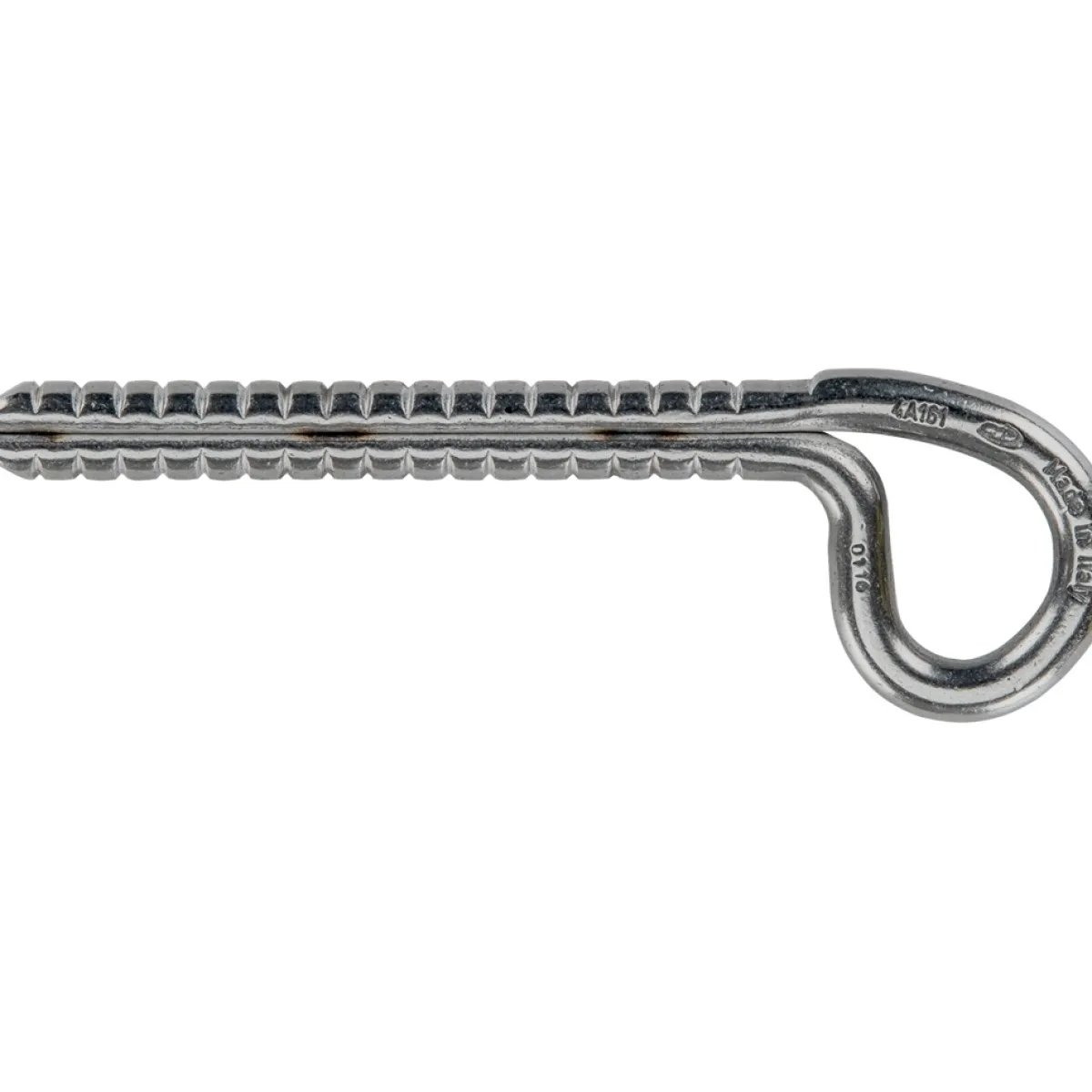 Climbing Technology CT Glue-in Anchor Longe Ø12 x 105 mm resin anchor New
