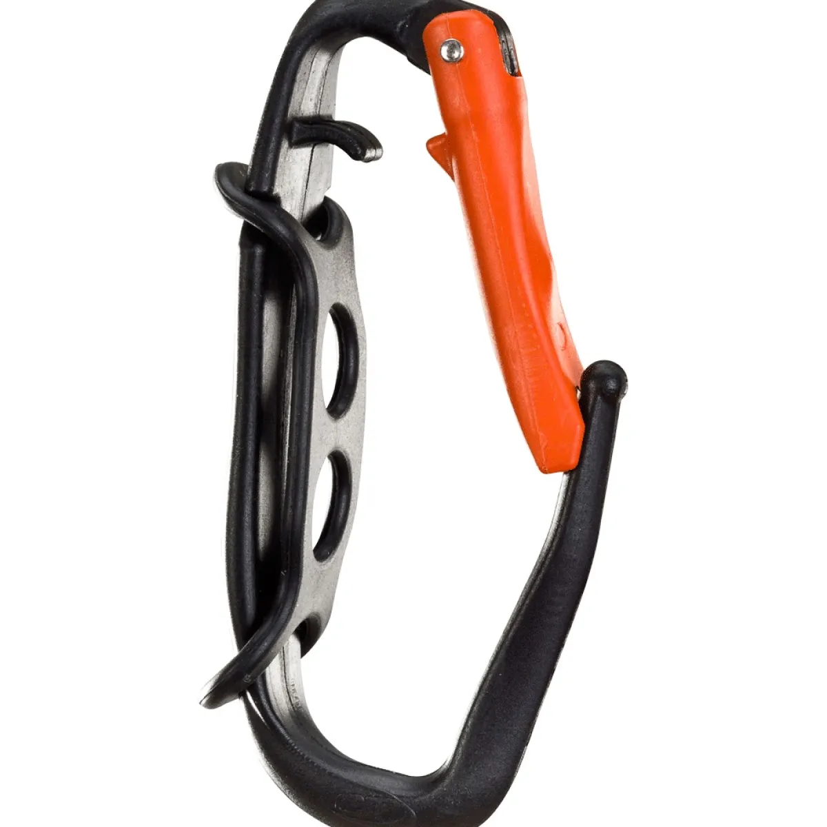 Climbing Technology CT Hammer Lodge racking carabiner Shop