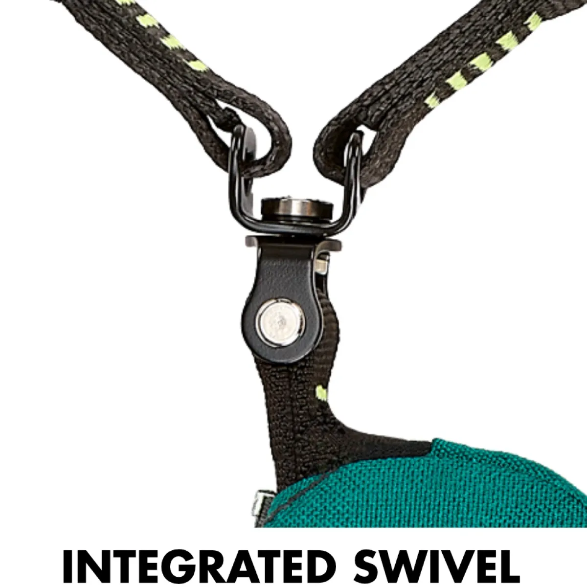 Climbing Technology CT Hook It Twist via ferrata set Online