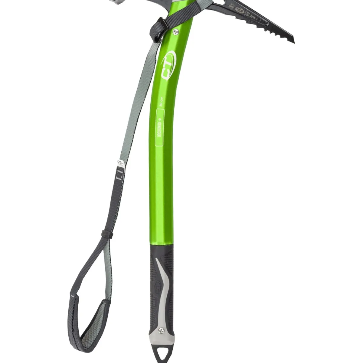 Climbing Technology CT Hound + Plus adze ice axe Flash Sale