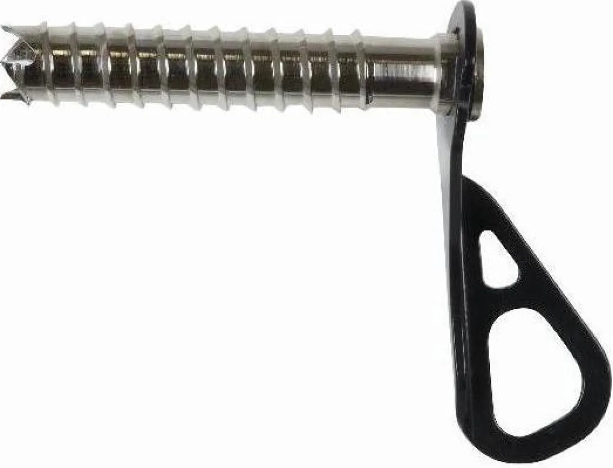 Climbing Technology CT Ice Screw Cheap
