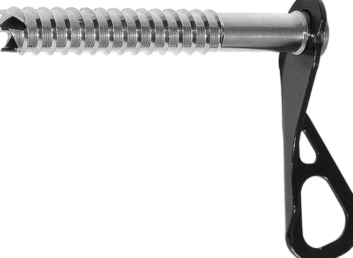 Climbing Technology CT Ice Screw Cheap