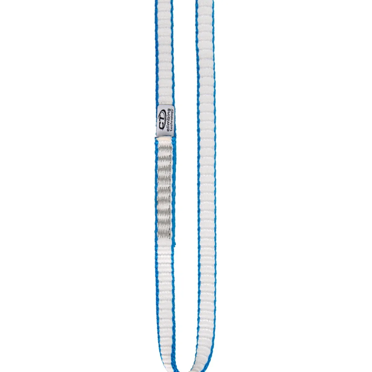 Climbing Technology CT Looper DY sling Shop