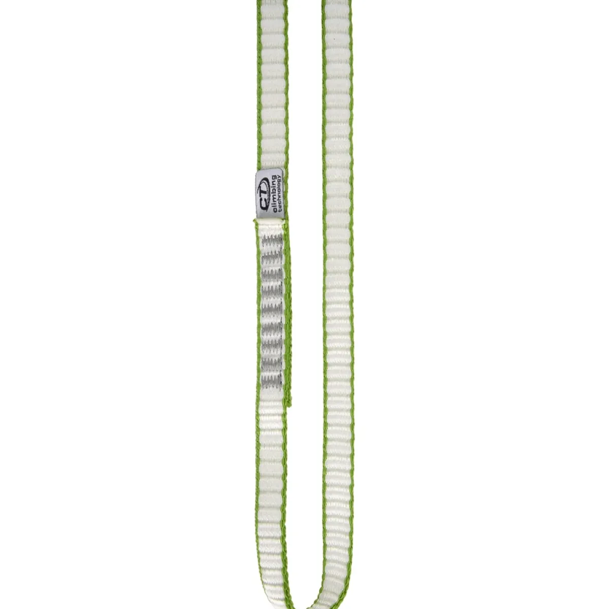 Climbing Technology CT Looper DY sling Shop