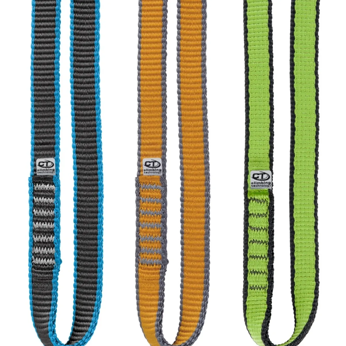 Climbing Technology CT Looper PA sling Fashion