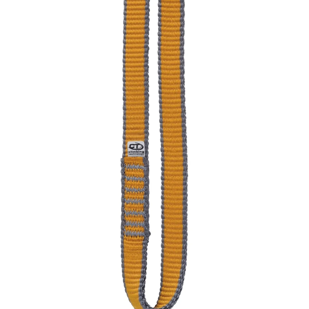 Climbing Technology CT Looper PA sling Fashion