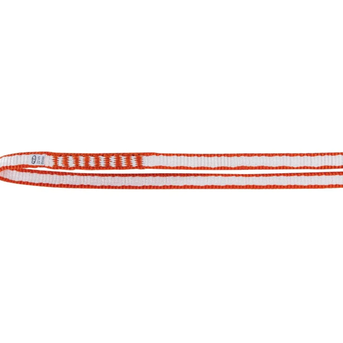 Climbing Technology CT Looper Pro DY sling Fashion