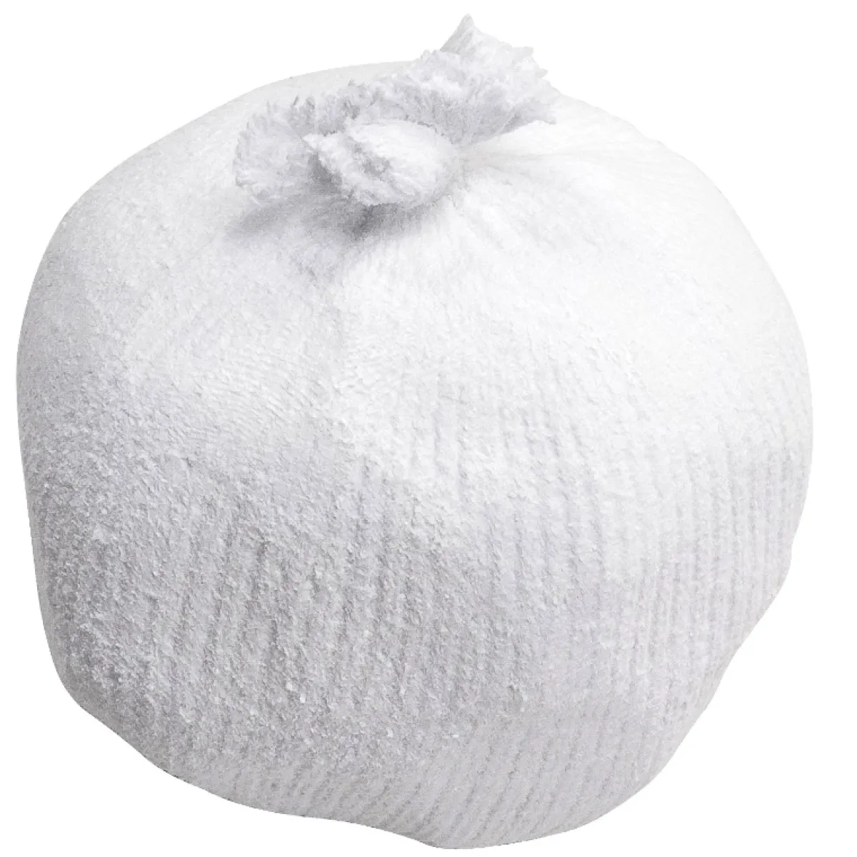 Climbing Technology CT Mag Classic Ball 35 g chalk ball Sale