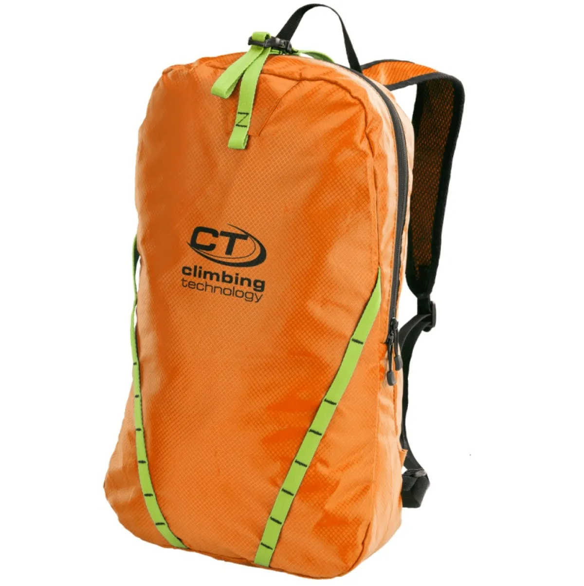 Climbing Technology CT Magic Pack climbing backpack Blue Flash Sale