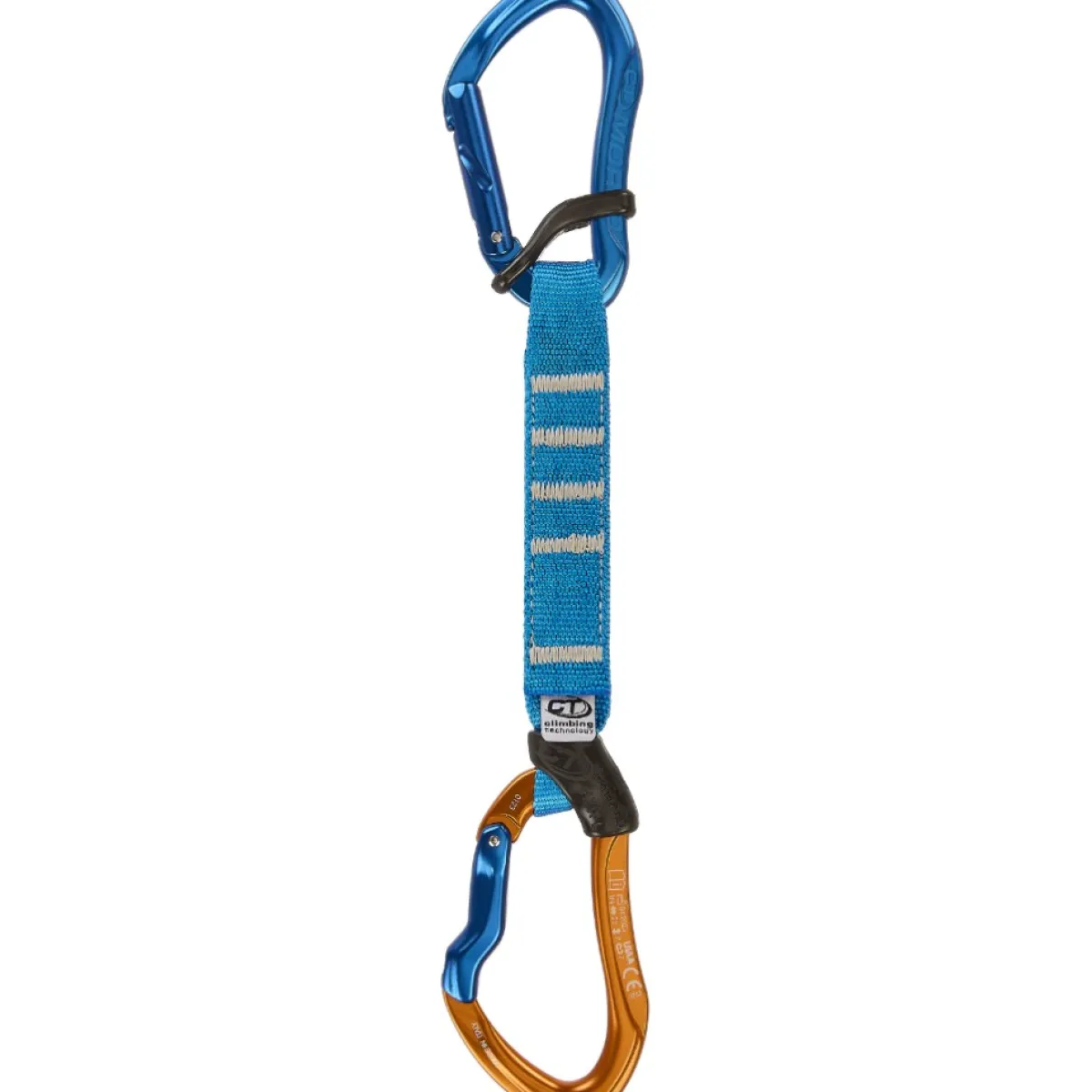 Climbing Technology CT Morfo UL Pro climbing quickdraw Sale