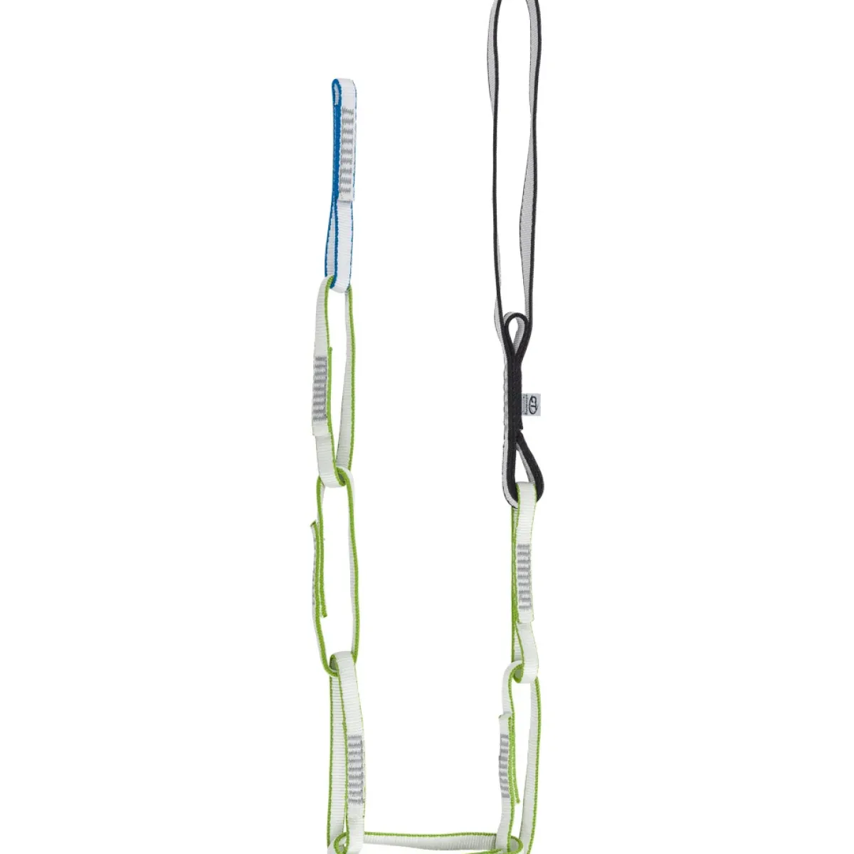 Climbing Technology CT Multi Chain Evo daisy chain Sale
