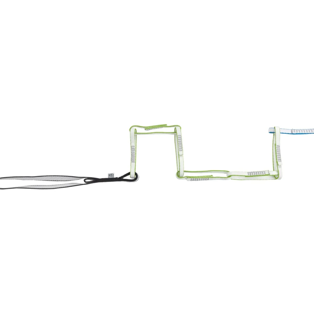 Climbing Technology CT Multi Chain Evo daisy chain Sale