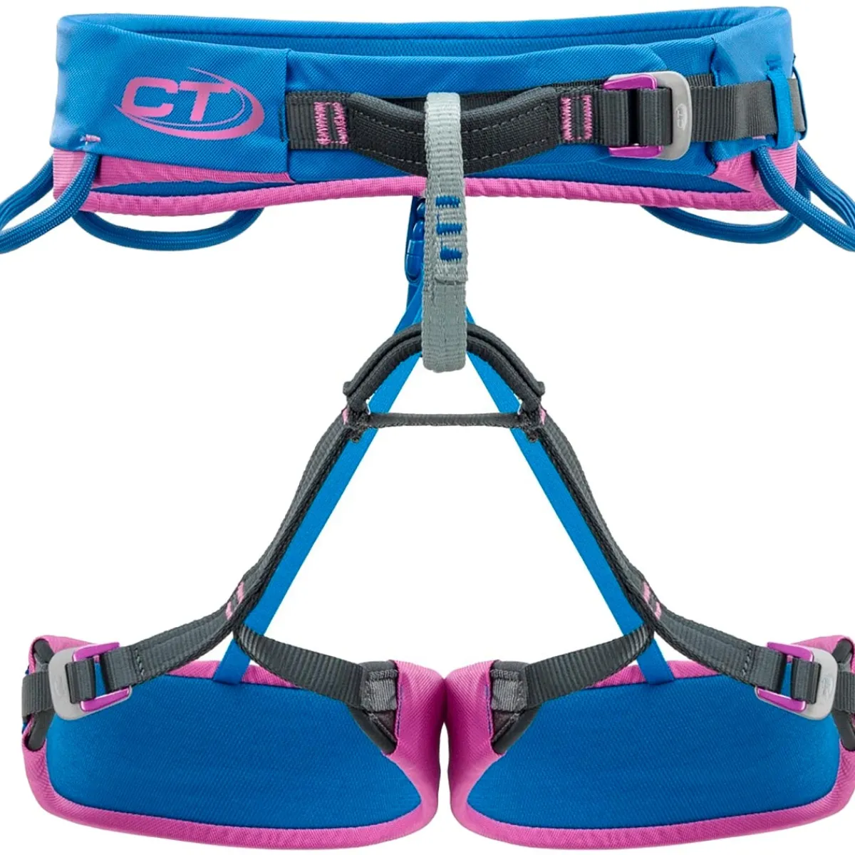 Climbing Technology CT Musa women's climbing harness Sale