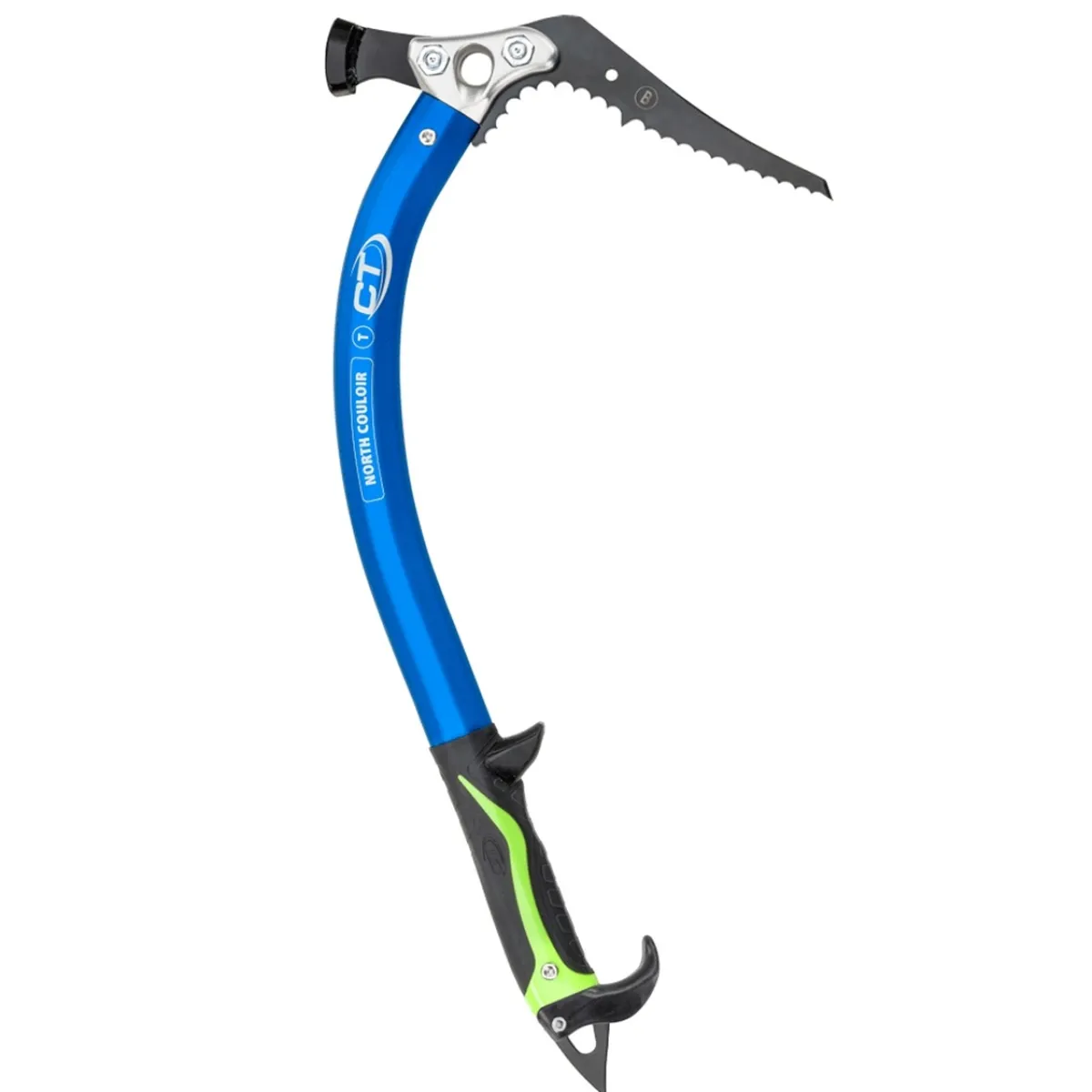 Climbing Technology CT North Couloir Hammer ice axe Cheap