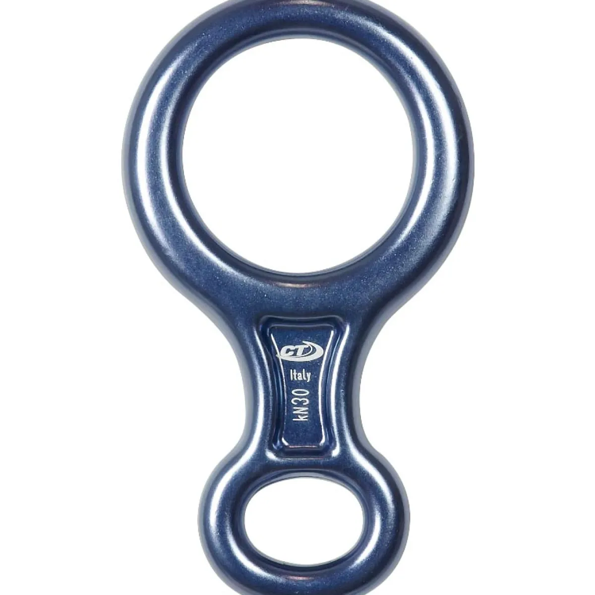 Climbing Technology CT Otto Medium climbing descender Sale