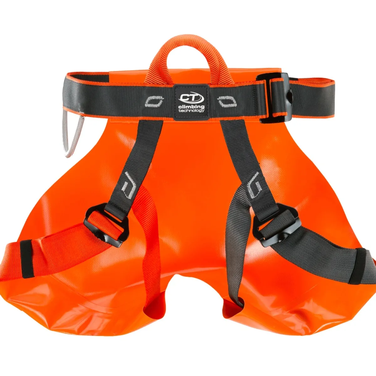Climbing Technology CT Pro-Canyon canyoning harness Outlet