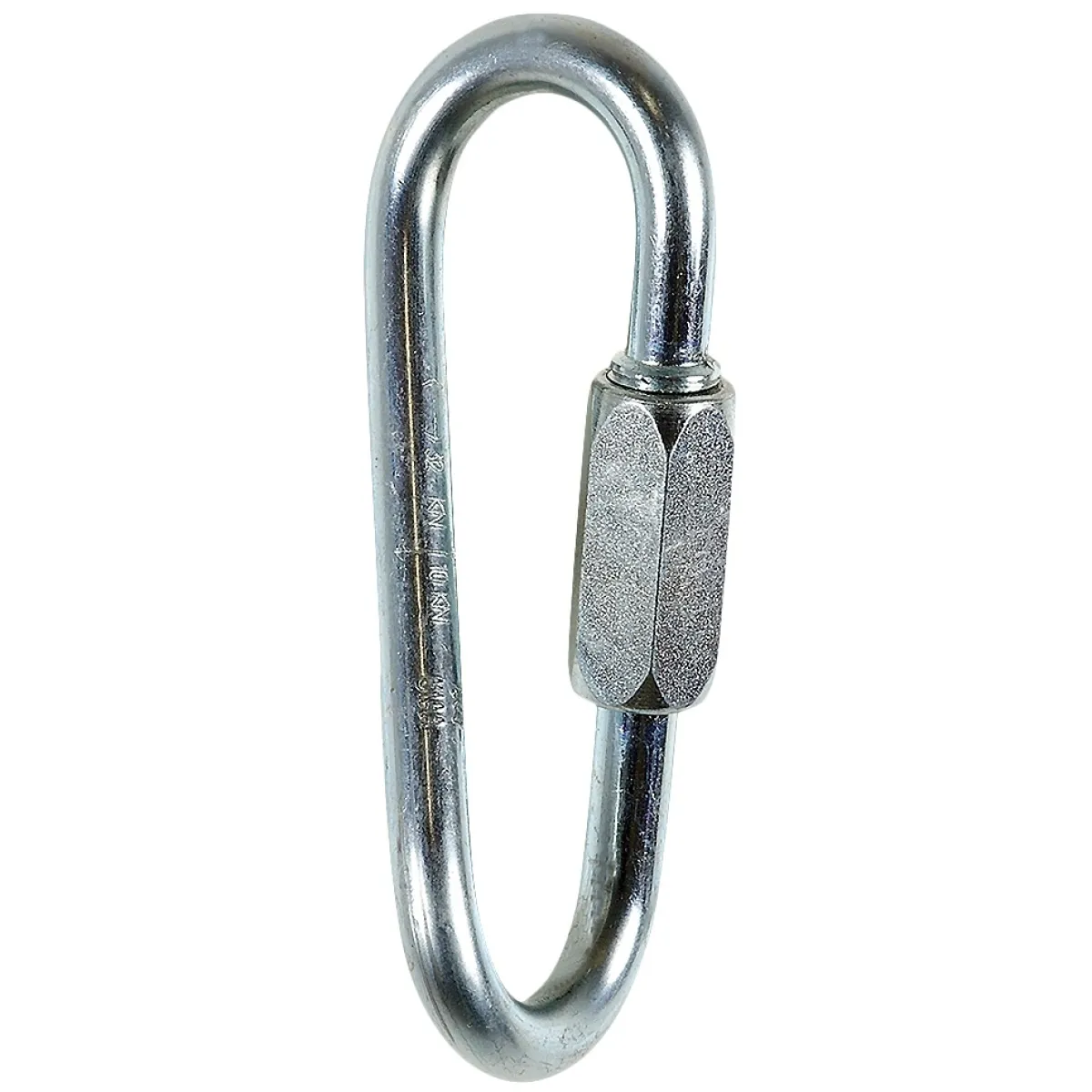 Climbing Technology CT Q-Link Twist quick link Best Sale
