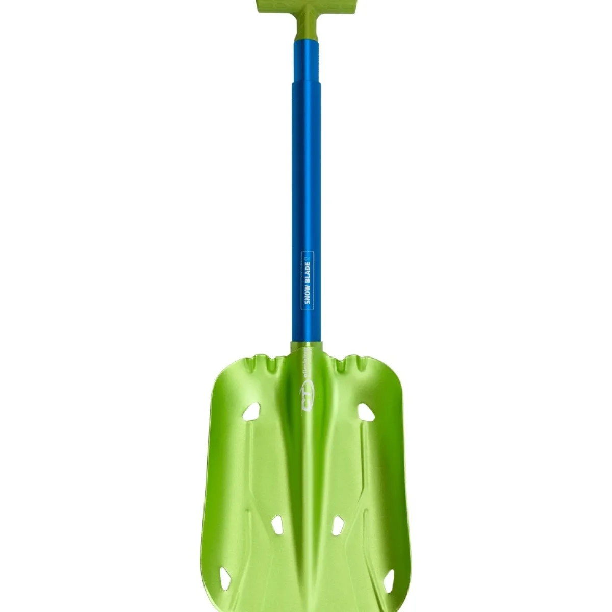 Climbing Technology CT Snow Blade T avalanche shovel Outlet