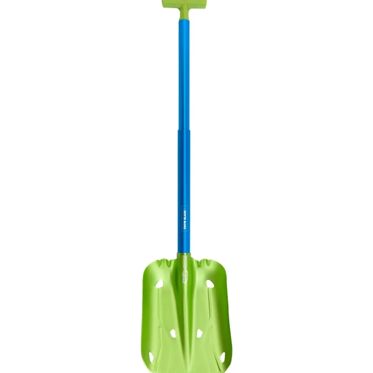 Climbing Technology CT Snow Blade T avalanche shovel Outlet