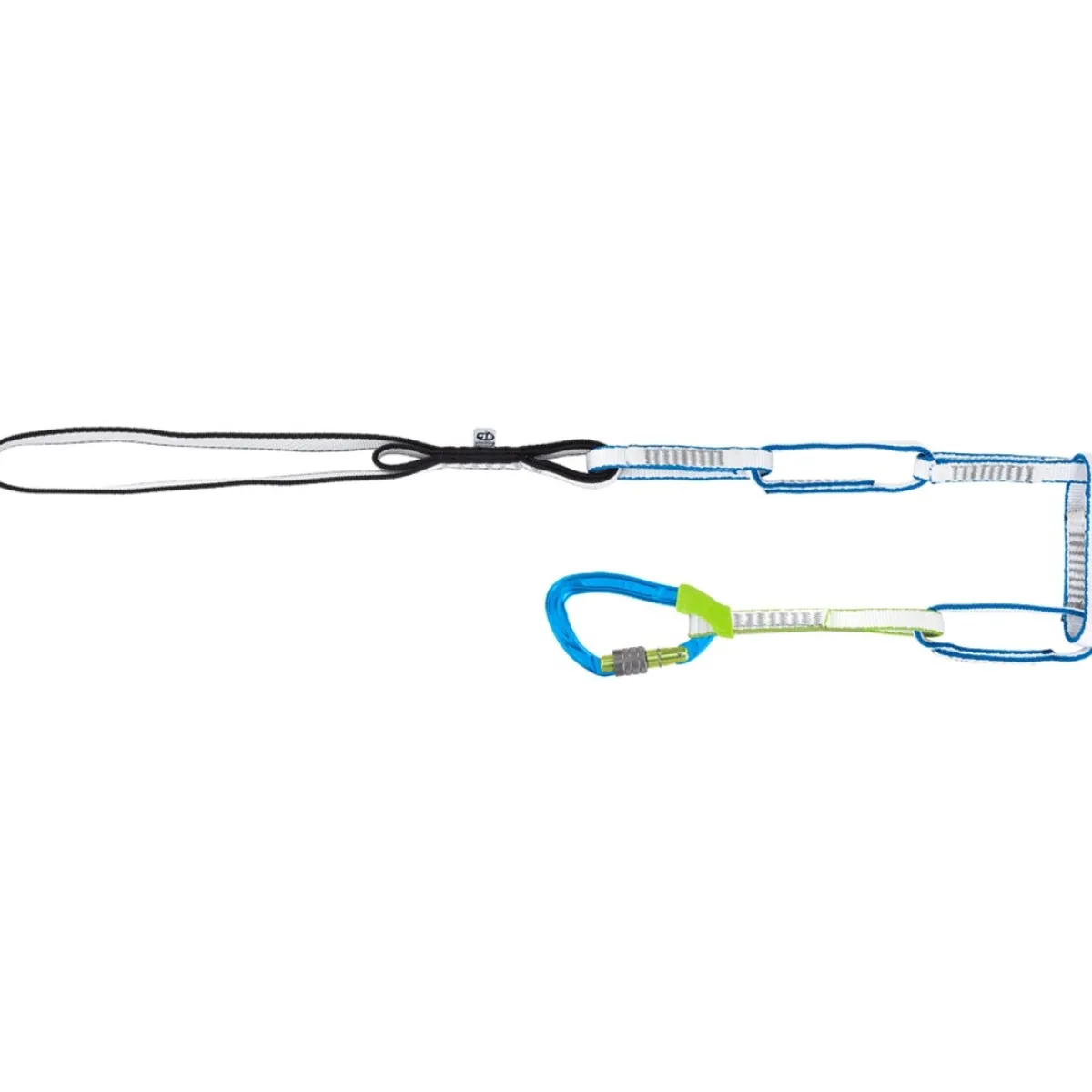 Climbing Technology CT Sport Chain multi chain Shop