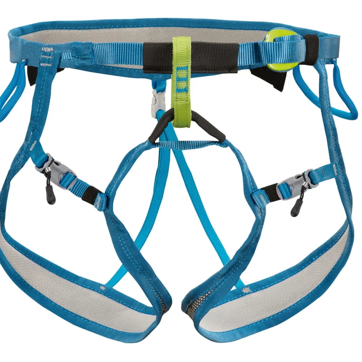 Climbing Technology CT Tami mountaineering and ski-mountaineering harness Discount