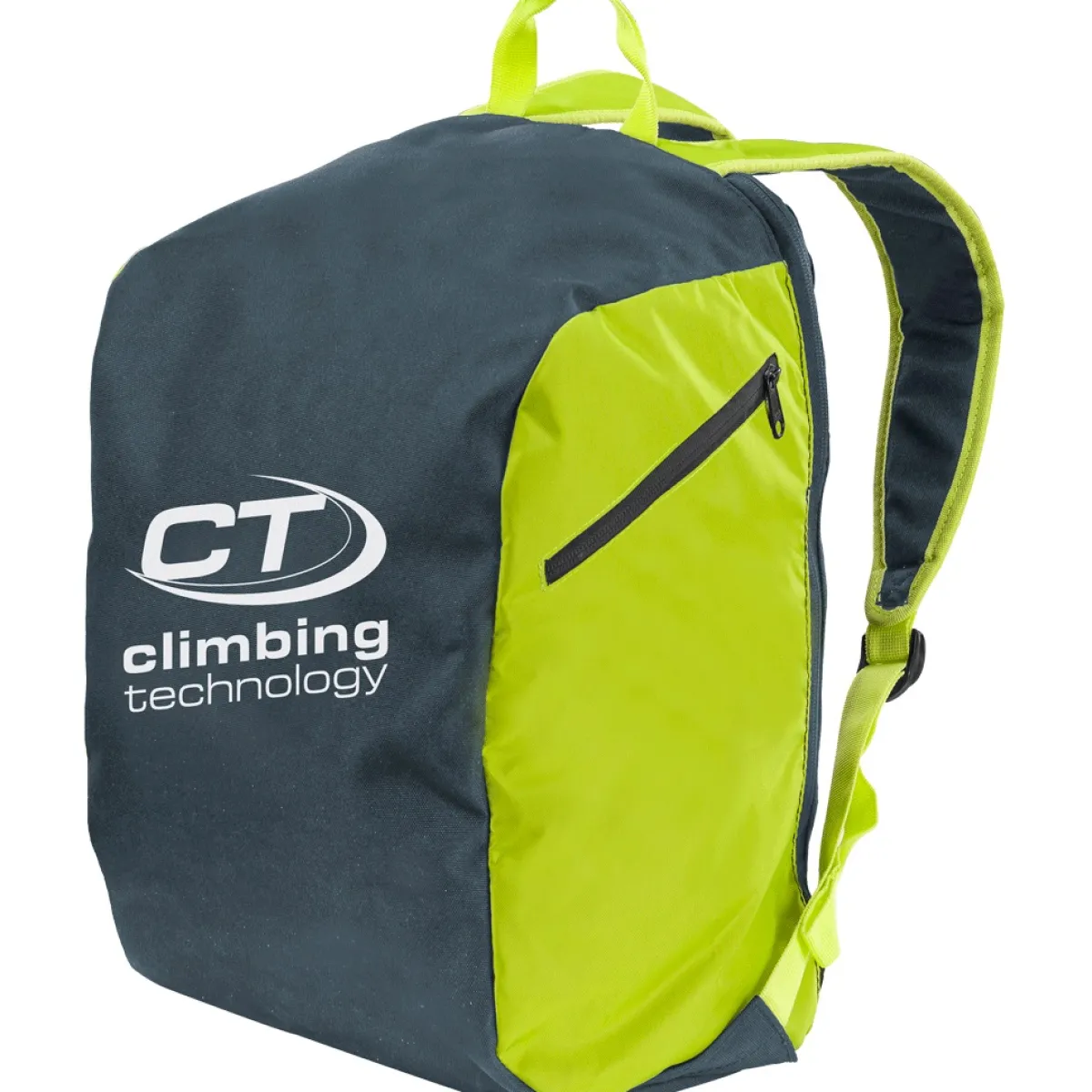 Climbing Technology CT Tank Evo rope bag Store