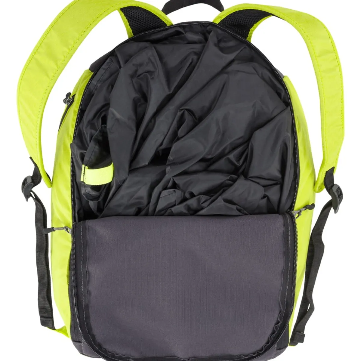 Climbing Technology CT Tank Evo rope bag Store