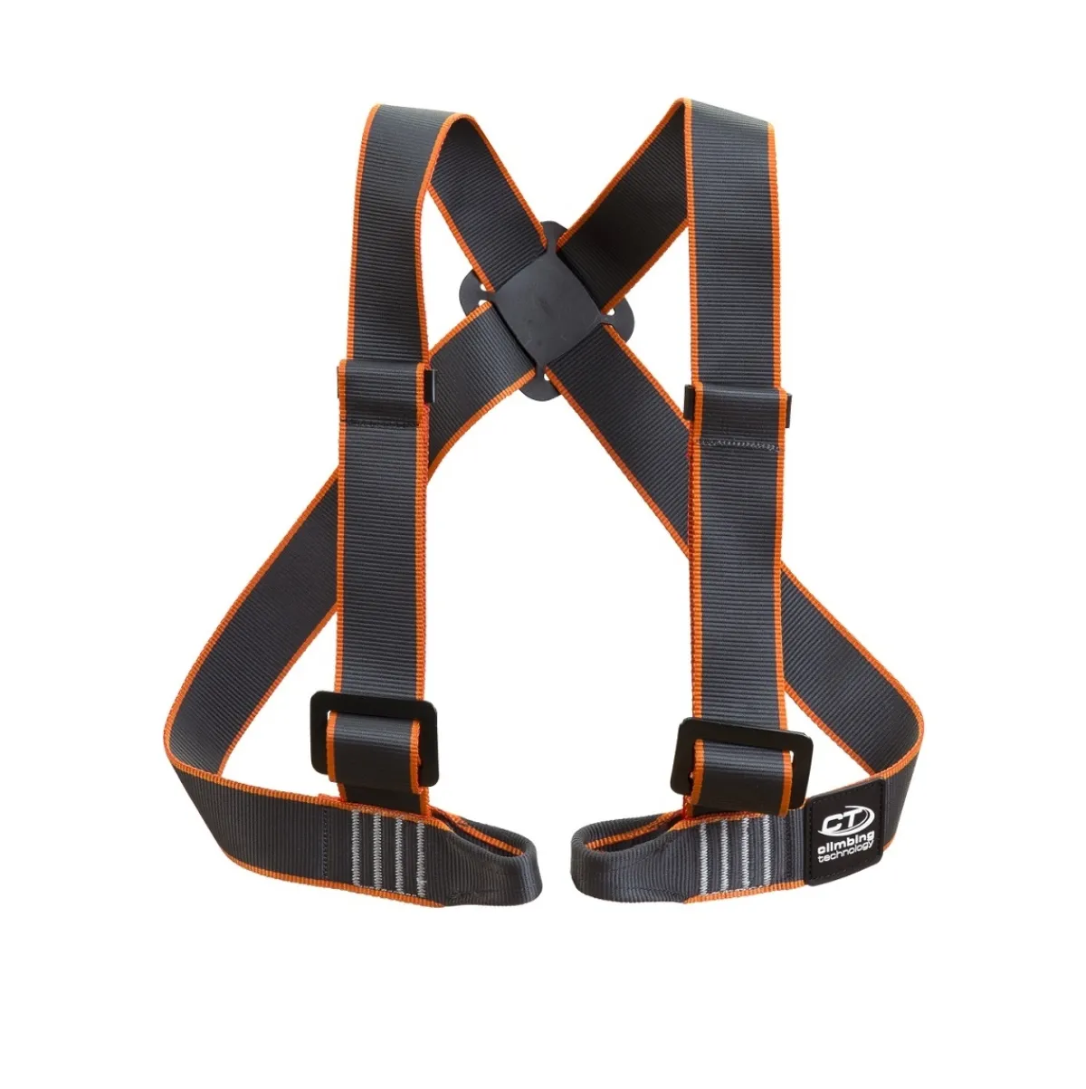 Climbing Technology CT Torse climbing chest harness Flash Sale