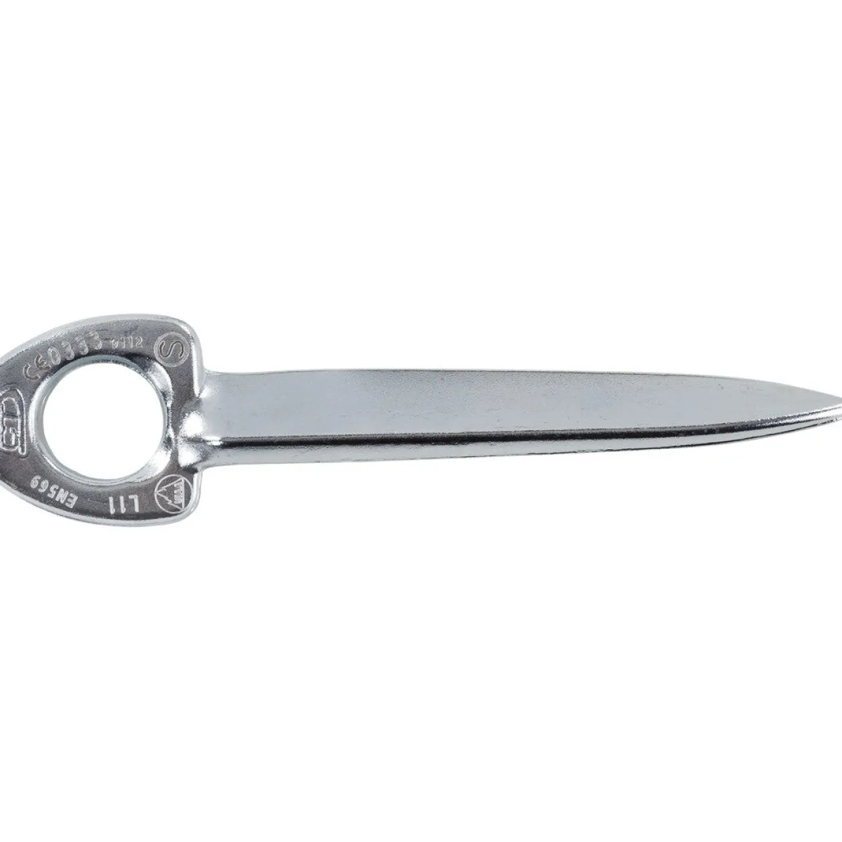 Climbing Technology CT Universal piton Discount