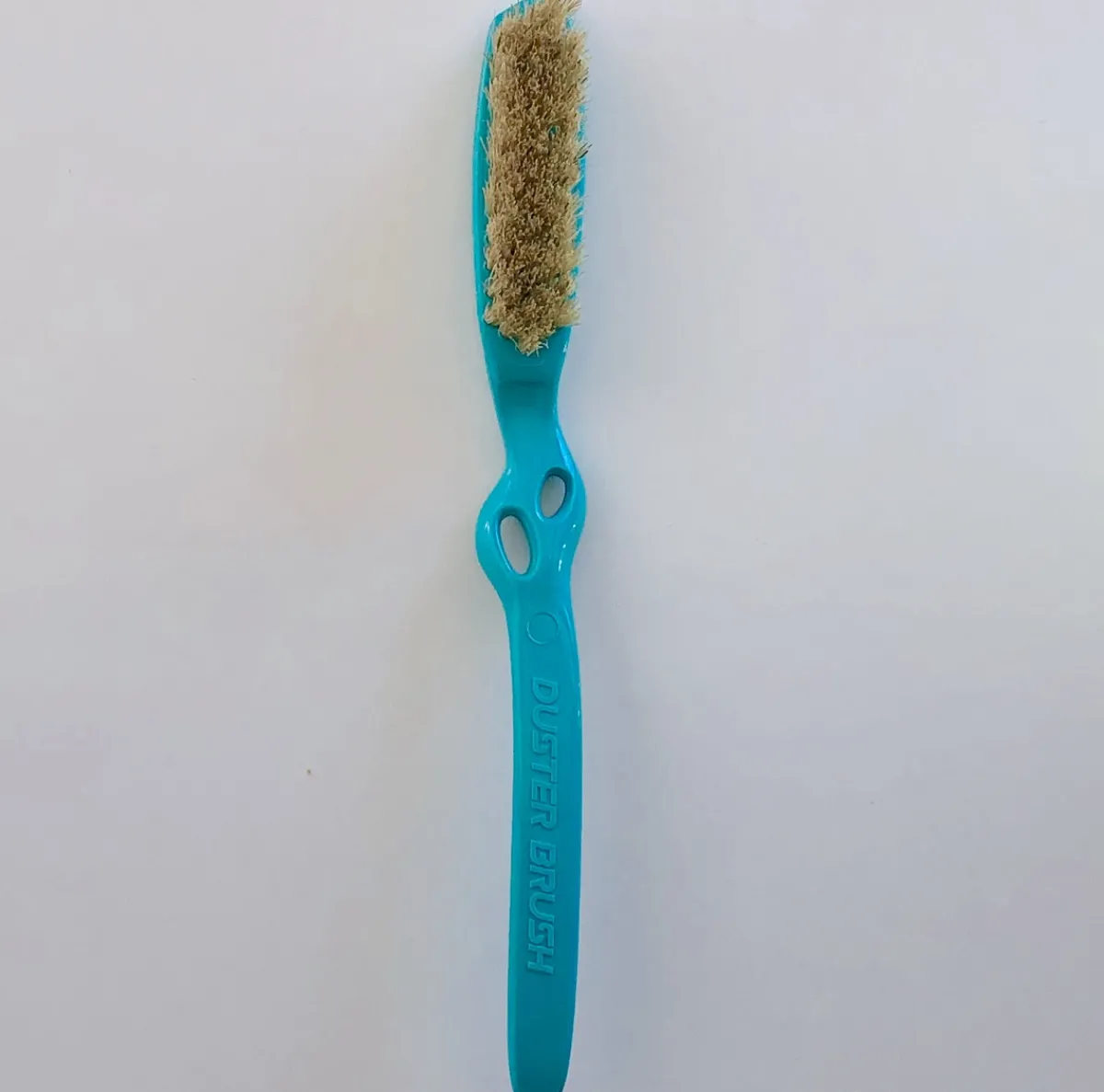 Deadpoint Climbing Bioplastic climbing bouldering brush Yellow Sale