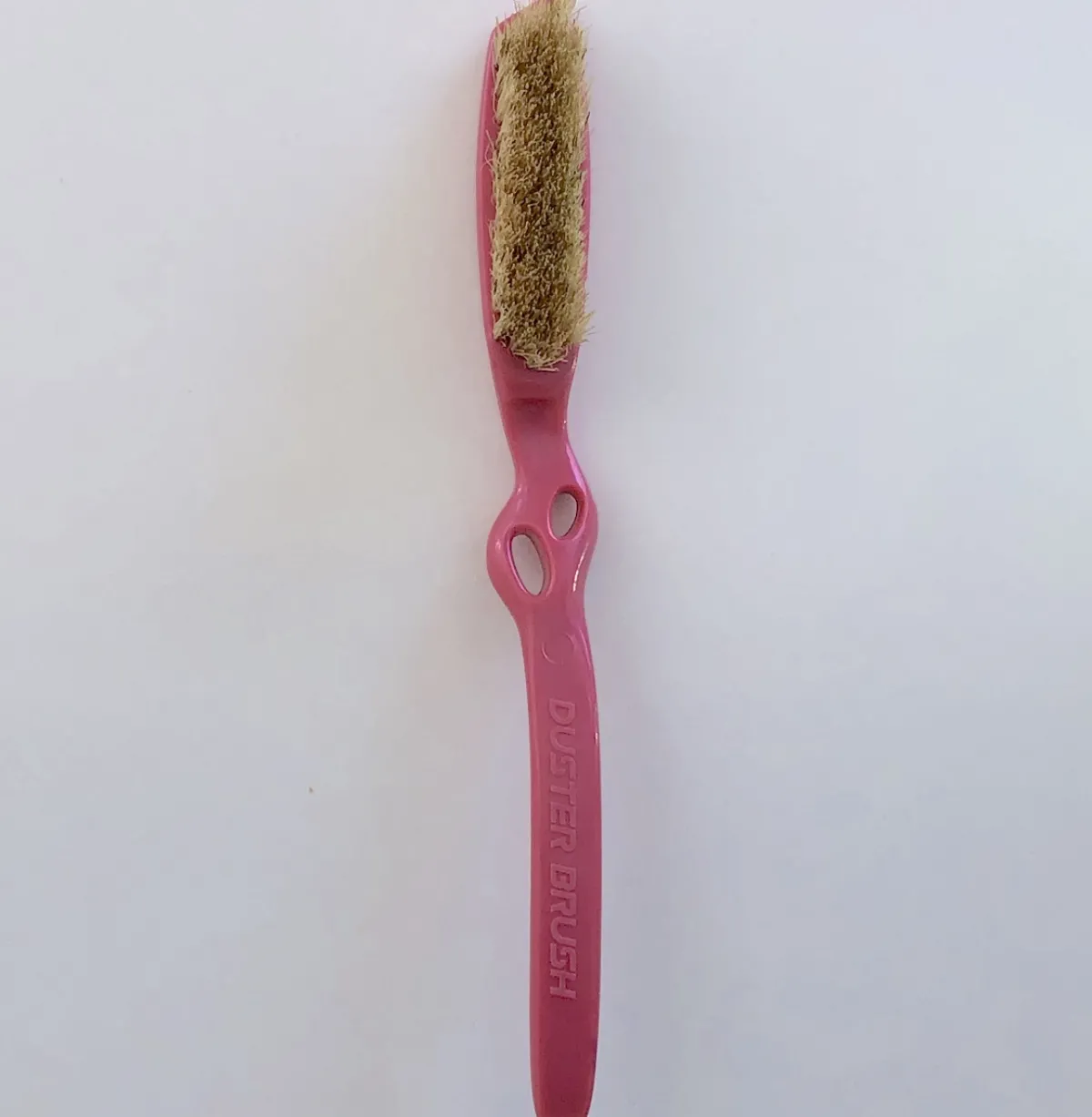 Deadpoint Climbing Bioplastic climbing bouldering brush Yellow Sale