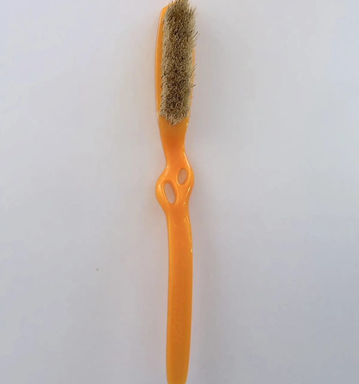 Deadpoint Climbing Fluorescent climbing bouldering brush Pink Cheap