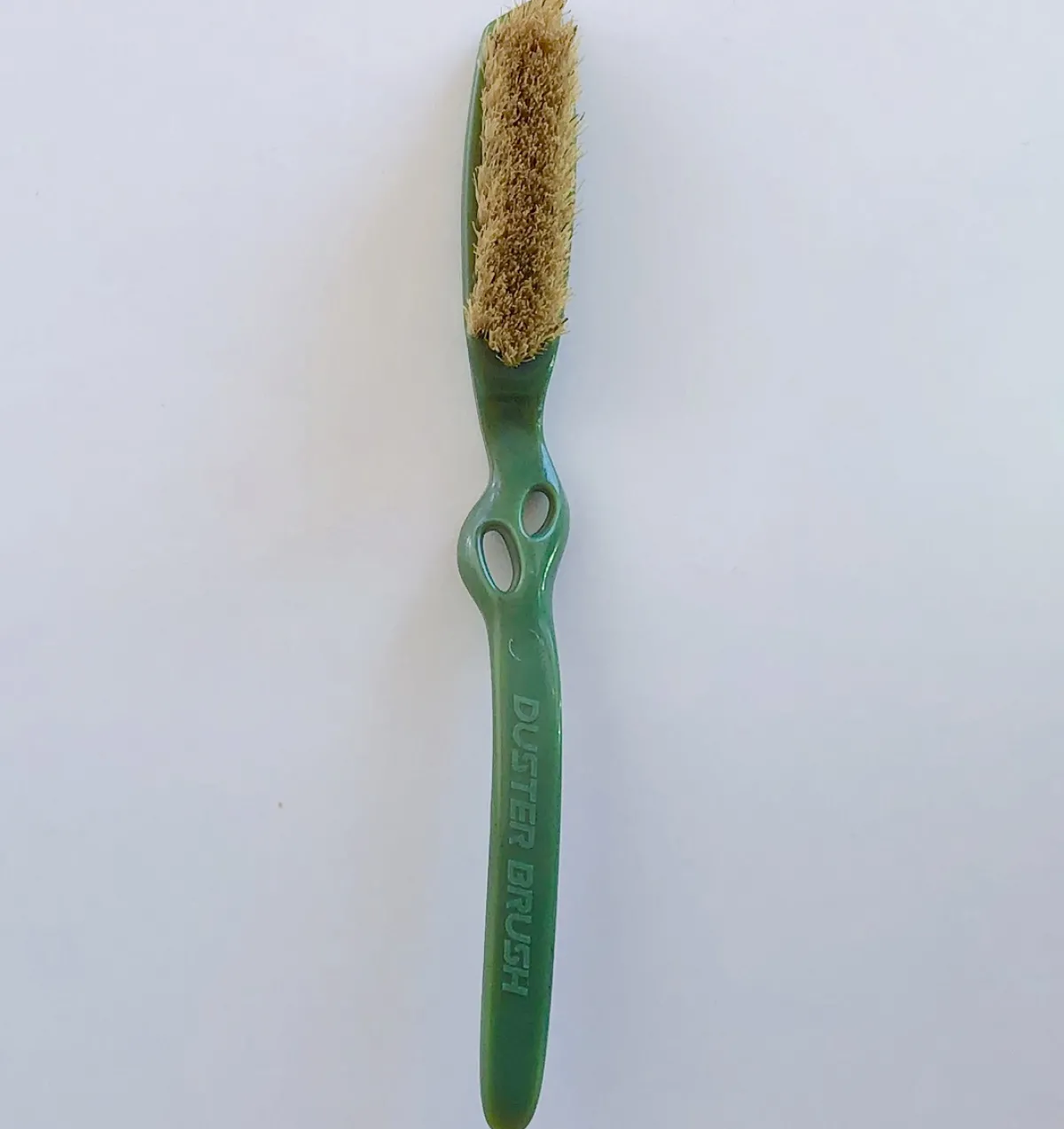 Deadpoint Climbing Fluorescent climbing bouldering brush Pink Cheap