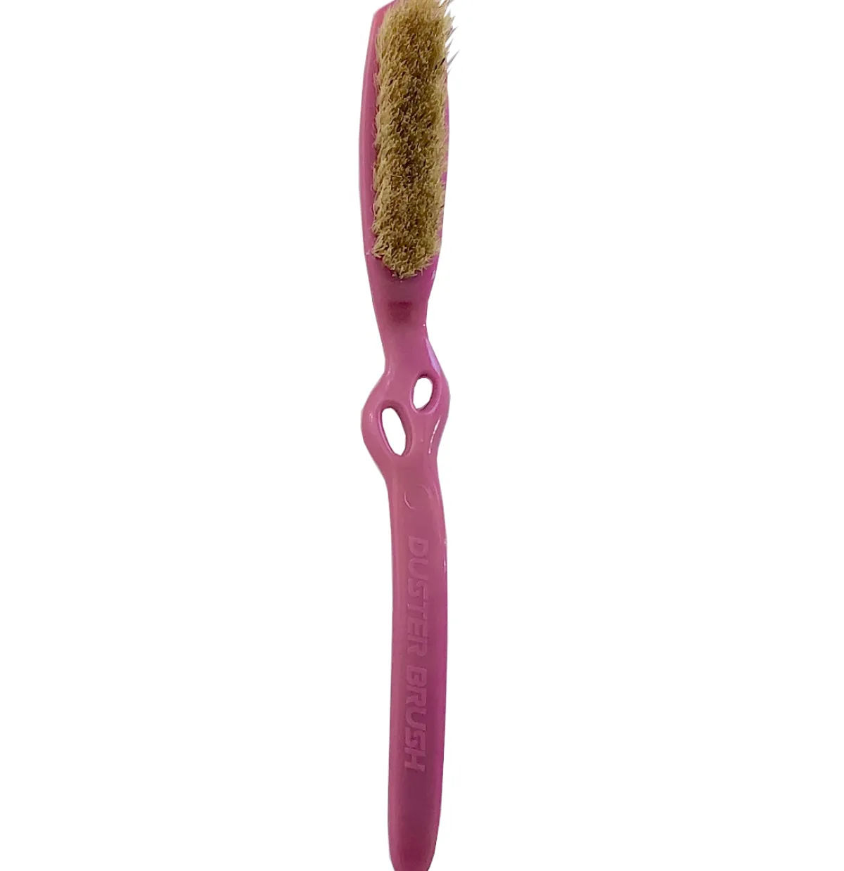 Deadpoint Climbing Thermochromic plastic climbing bouldering brush Cheap