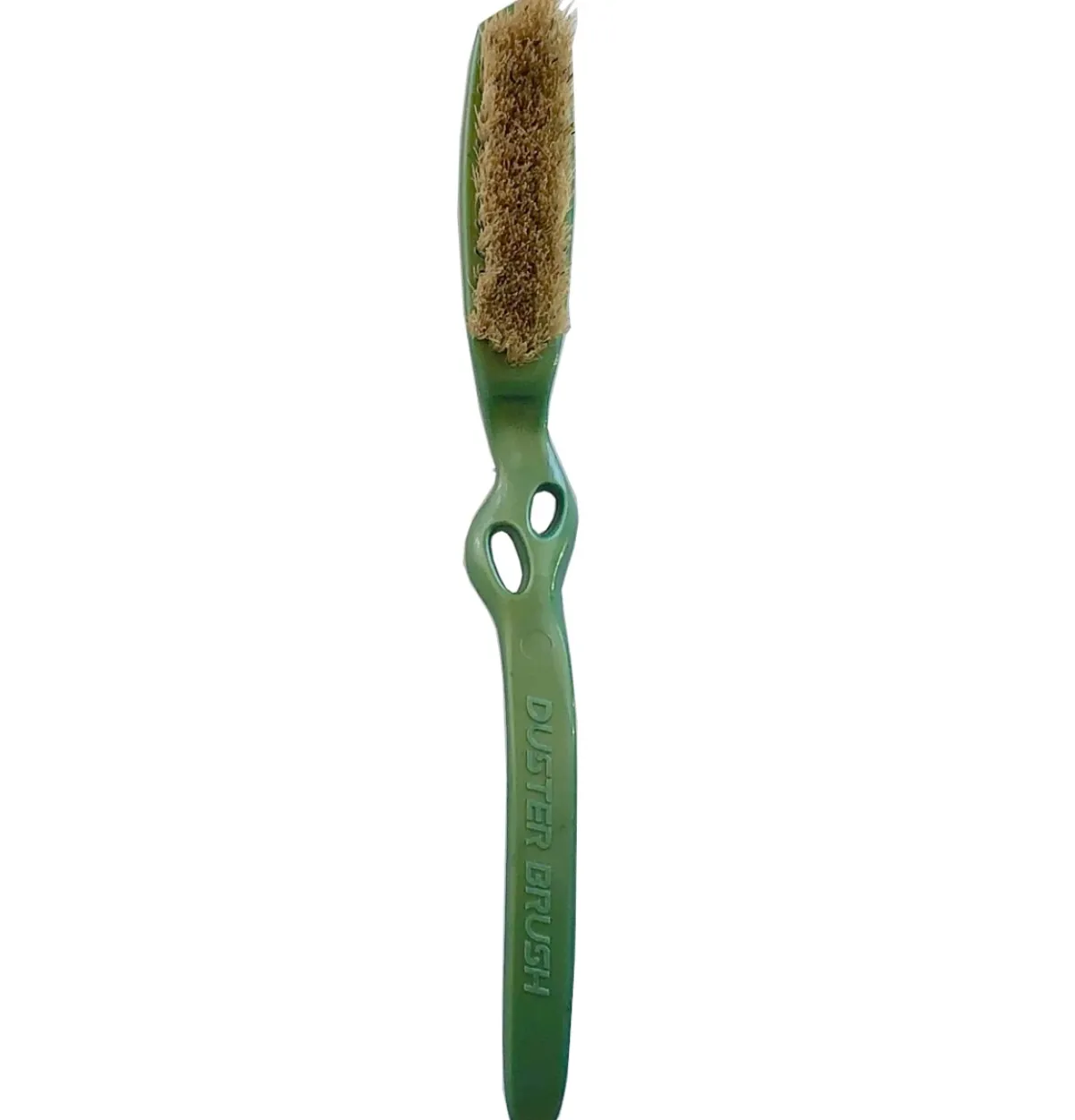 Deadpoint Climbing Thermochromic plastic climbing bouldering brush Cheap