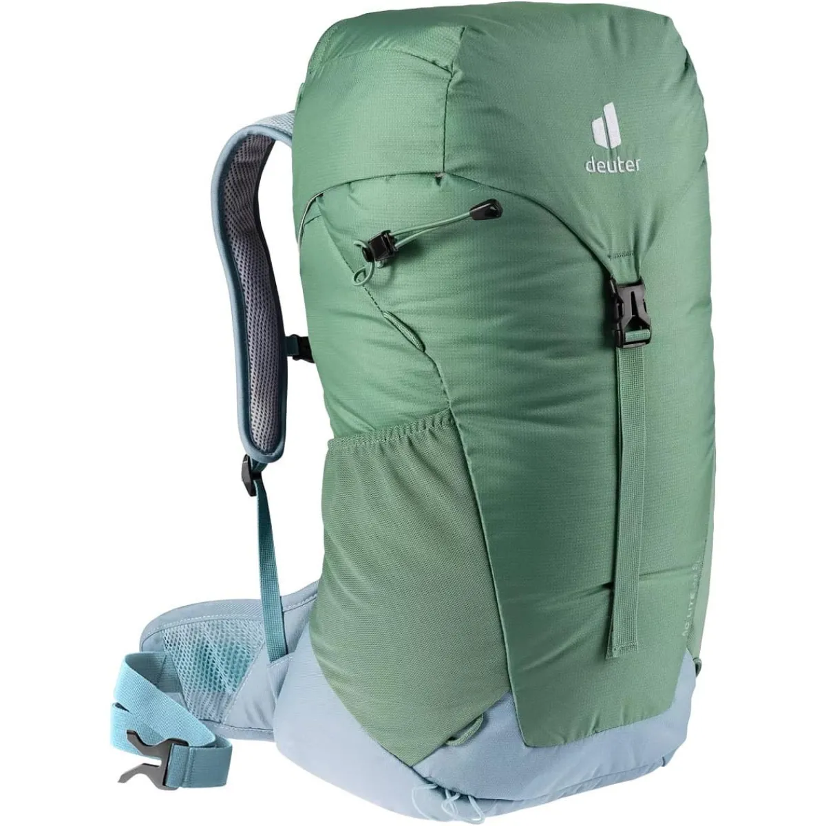Deuter AC Lite 28 SL women's trekking backpack Clearance