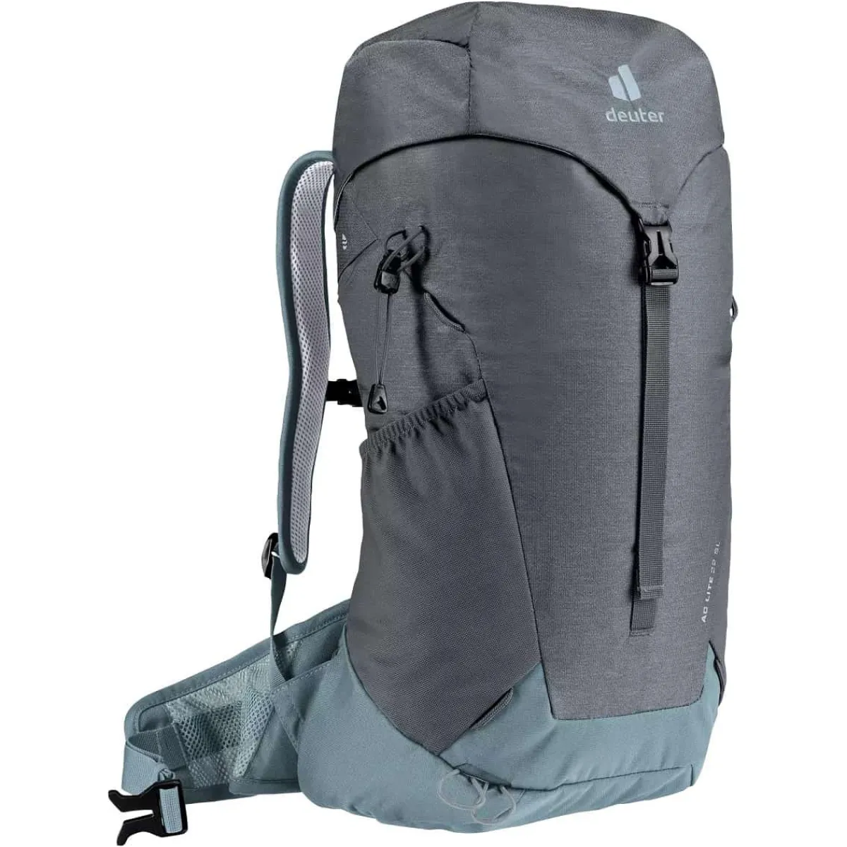 Deuter AC Lite 22 SL women's trekking backpack Lavender/Purple Outlet