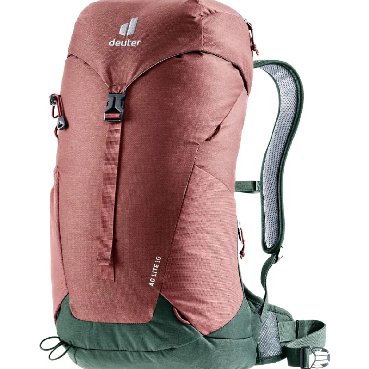 Deuter AC Lite 16 trekking backpack Cheap